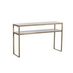 Table console Evert